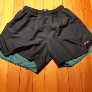 10 For 10$ Reebok girl Short Size S